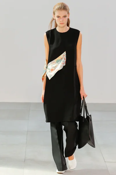 Look 33